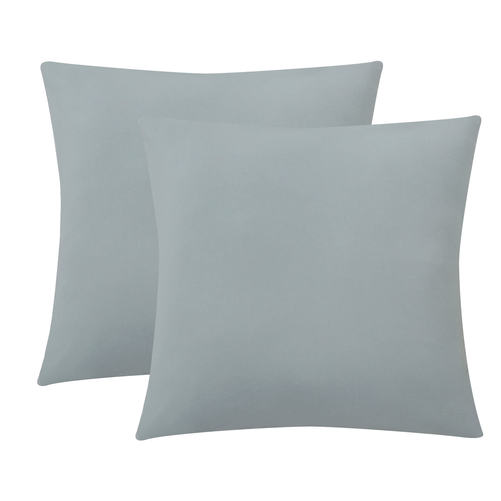Jaotto Fundas para Sofás Chaise Longue Elásticas,Cubre Fundas de Sofá Cheslong Brazo Largo Derecho Ajustables de Forma L Extraíbles Lavables,Fundas Protectora para Sofa(1 Plaza+2 Plazas,Blanco) — view 18