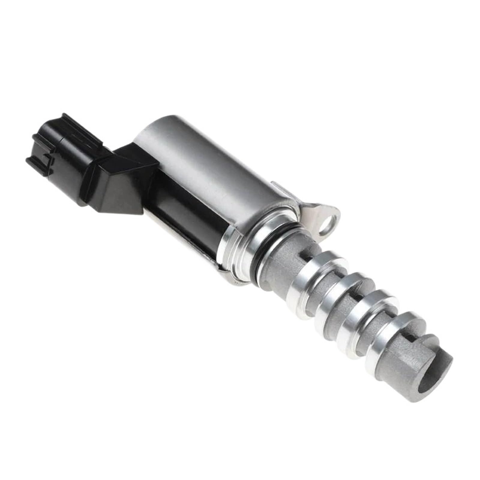 Wgmqvvwtu One Color Vvt Solenoid Valve Fit For Nissan Versa/Note 1.6L 2011-2016 Camshaft Variable Valve Timing Vvt Solenoid 23796-Ed000