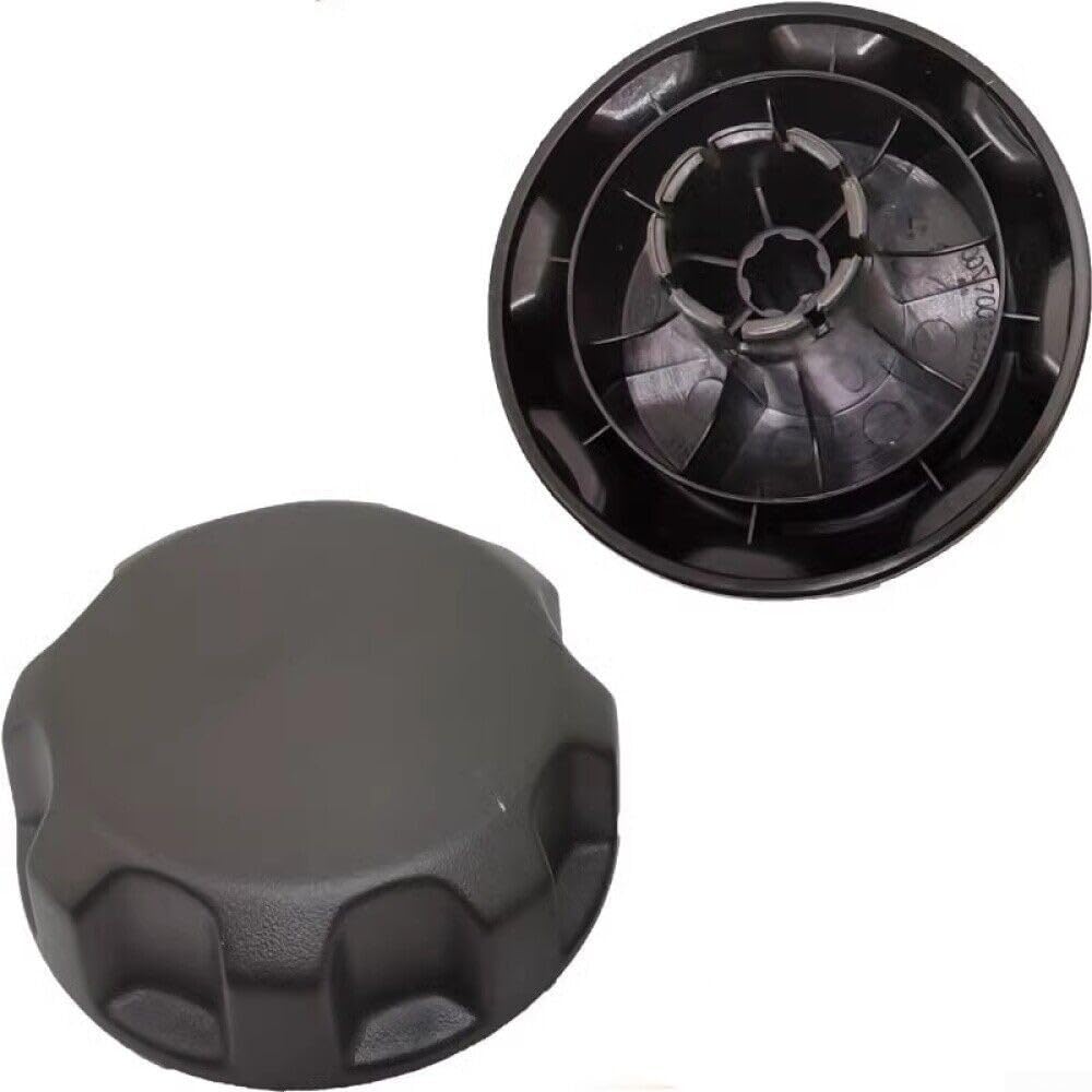 Meccanismo reclinabile dello schienale del sedile del volantino per Ford Transit e Transit Custom (2012-2024) | Sostituzione plug and play diretta