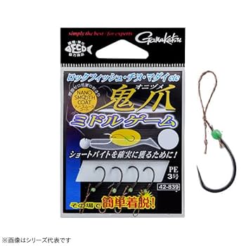 激レア HTMLハンドブック : とほほのWWW入門 : すぐひける・よくわかる HTMLハンドブック: すぐひける・よくわかる とほほのWWW入門