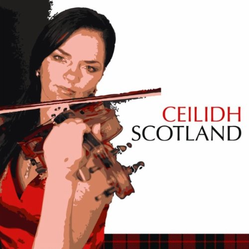 (The Jigs) Haste To The Wedding/Jim McAllster's Jig/Stan Chapman/The Sailor's Wife