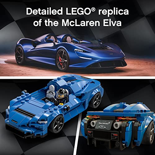 Image of Architect Bricks Toys, Building Blocks, Mini Pull Back Racing Car Building Blocks - Educational Puzzle Toy for Kids, Gift for Car Enthusiasts