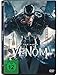 Produktbild Venom (DVD)