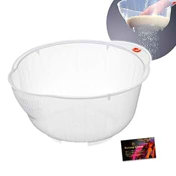 米研ぎざる 楽天市場】ざる 竹 米研ぎの通販