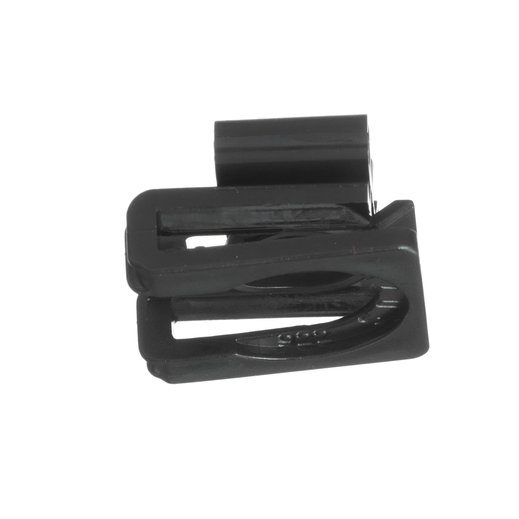 Amazon.com: Generic OEM Genuine 21-22 Access Cover Retainer Nut 
