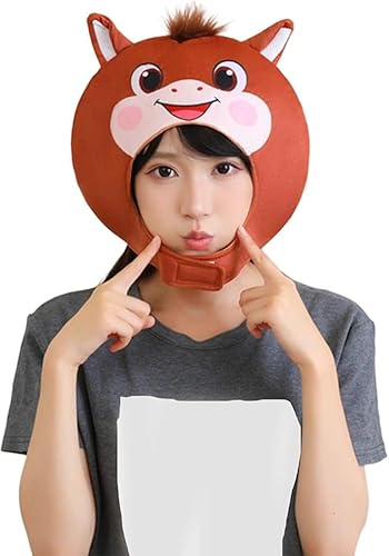 [Ergugos] �n ���Ԃ���� �n�N 2026�N �n ���� �R�X�v�� �X�q ���킢�� �ߔN ���x ������� ��蕨 ��l �q�� ���� �R�X�v�� �A�j�}���n�b�g �R�X�`���[������ �N���X�}�X �C�x���g �p�[�e�B�[ (�u���E��)