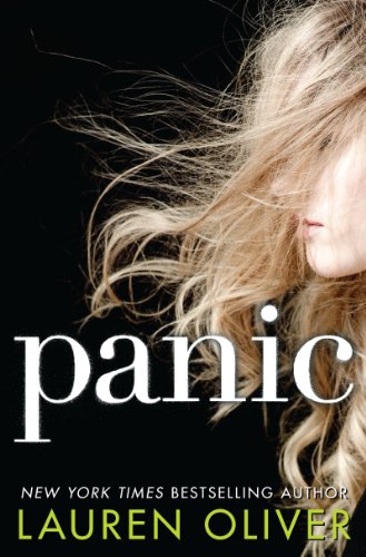 Panic view 2