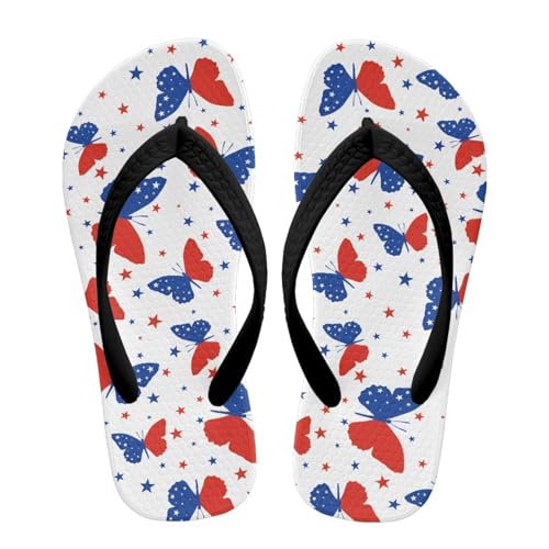 Chaco ZX1 Ecotread Kids Sandal, Pixel Blossom, 10 US Unisex Big