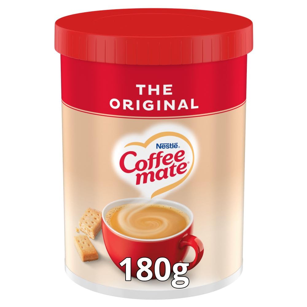 Coffee Mate Original, 180G