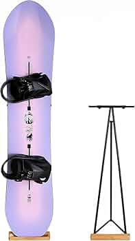 51pkpCs95XL._AC_UF350, 51pkpCs95XL._AC_UF350,