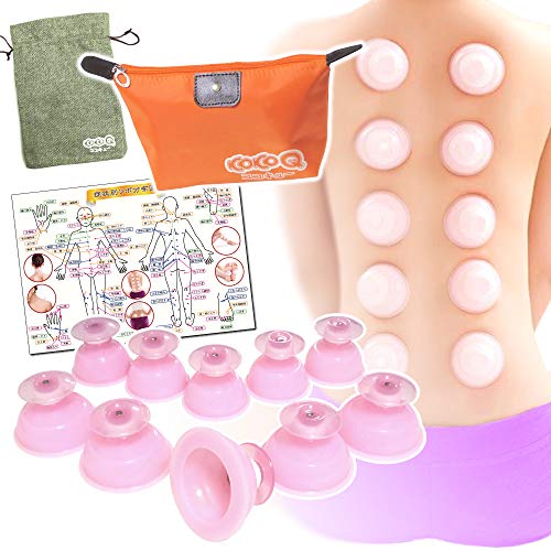 �yCoCoQ�z�yM5��+S5�� 10�Z�b�g�z�y������₷���戵������&�g�̃c�{�}�t�z�V���R���J�b�s���O