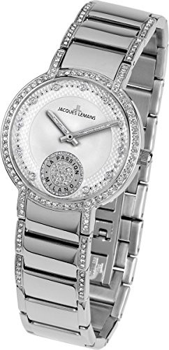 Jacques Lemans 1-1725D Jacques Lemans 1-1725D