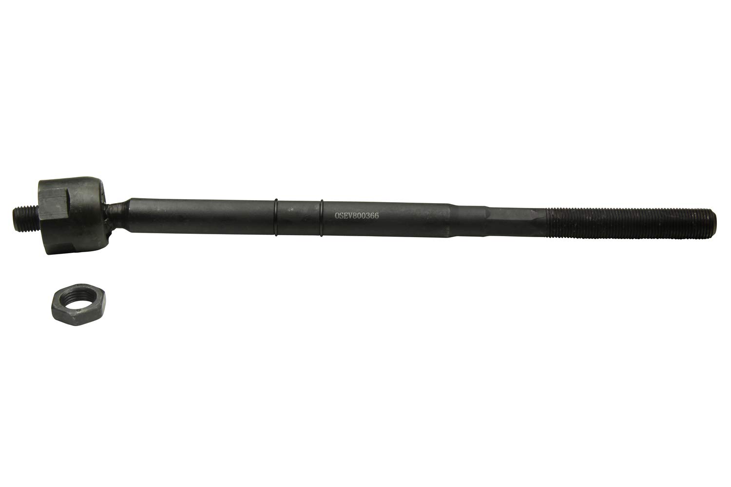 MOOG EV800366 Inner Tie Rod End For Ford/Mazda/Mercury - View #9