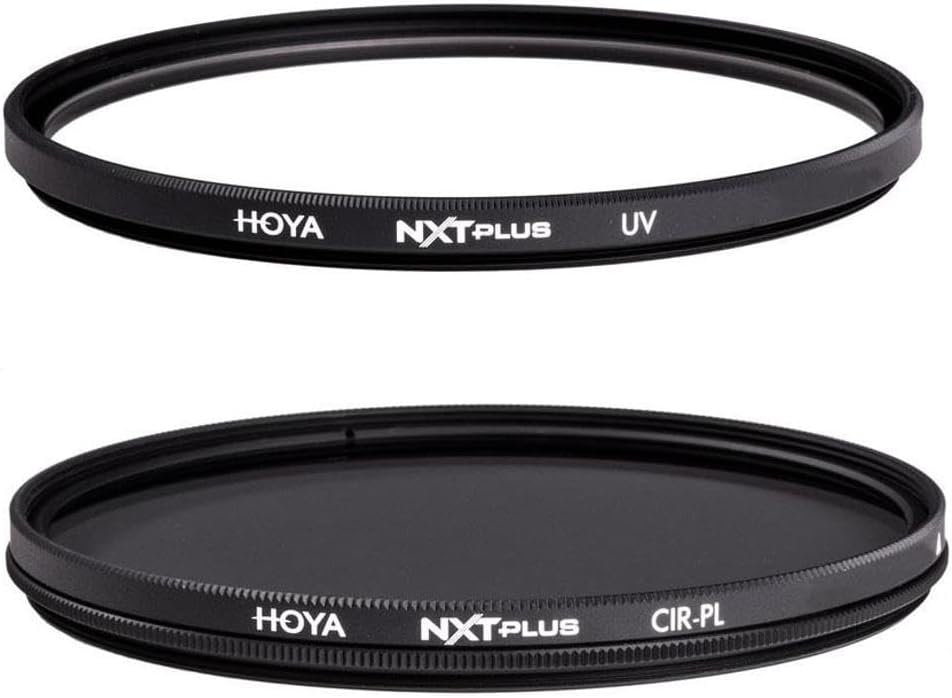 Hoya NXT Plus 77mm UV Circular Polarizer Lens South Africa Ubuy