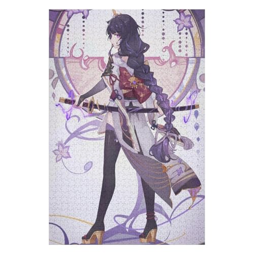 _-e̗GWO\[pY1000 PCS lC Aj Q[ ؐpY Ǐ l  a v[g