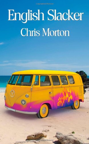 English Slacker