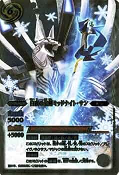 51pkq2Zf5jL._AC_UF350,