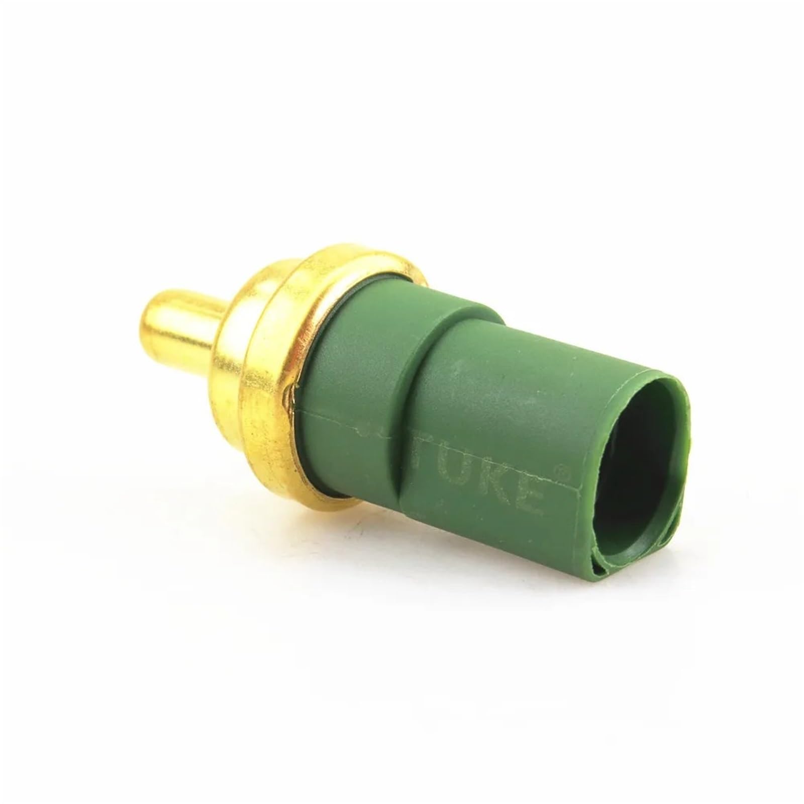 Temperatury Wody Czujnik Pasuje do Audi A2 A3 8P A4 B6 A6 C5 pasuje do Volkswagen Passat Beetle 059919501A termometr do wody w samochodzie czujnik temperatury płynu chłodzącego