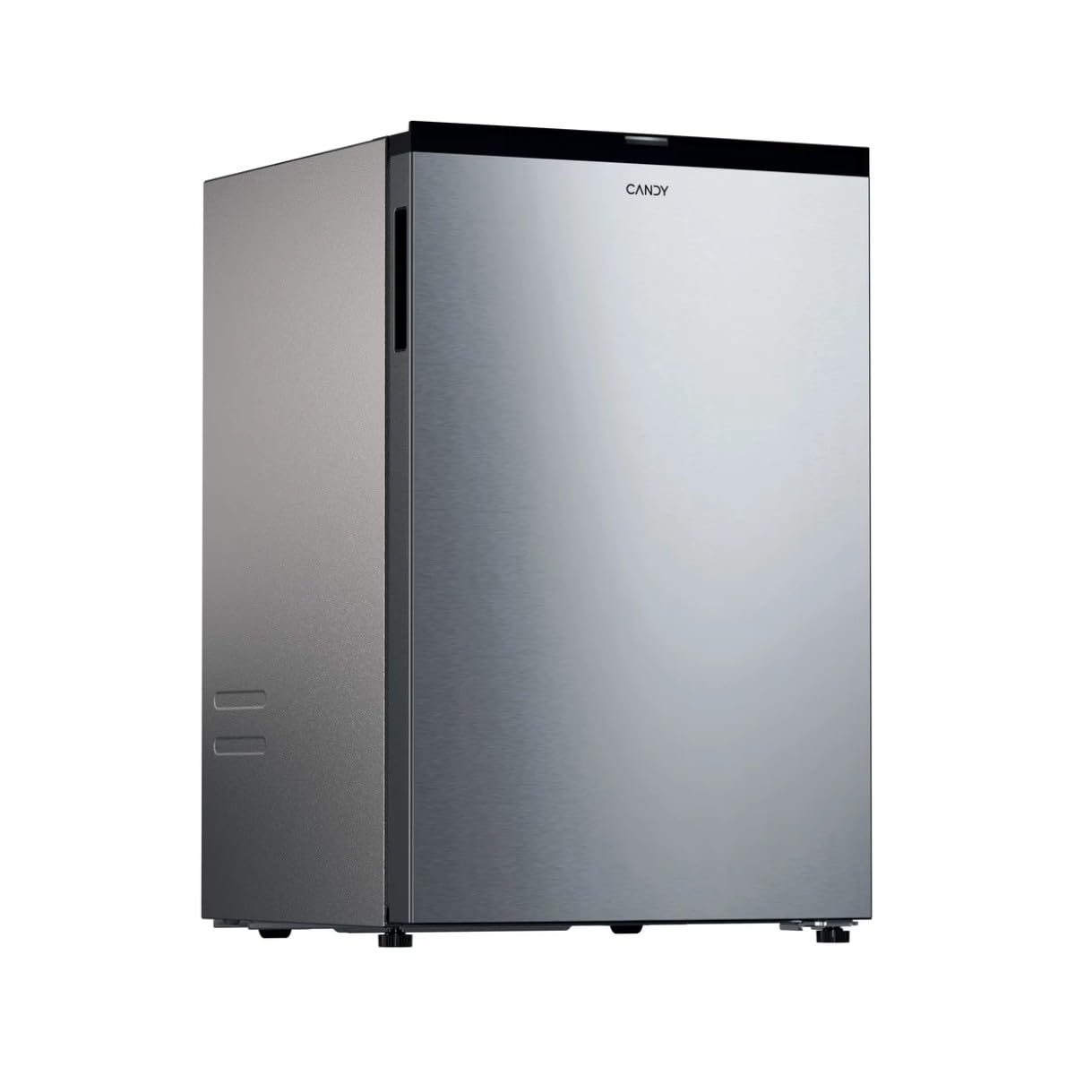 Arca Verticale Candy City 300 90L Grigio - CNUQ2L58EX