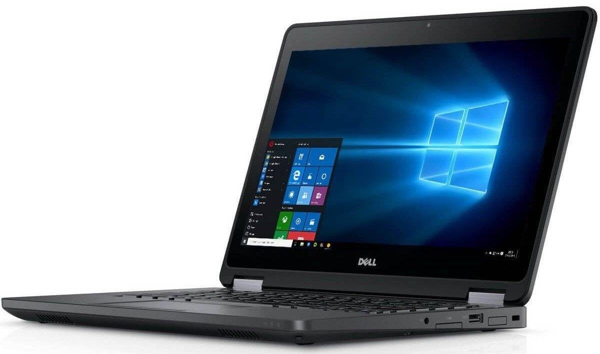 Amazon.co.jp: デル LATITUDE 5270/第6世代Core i5 6300U 2.4GHz /Win 