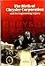 The Birth of Chrysler Corporation and Its Engineering Legacy (Premiere Series Books)