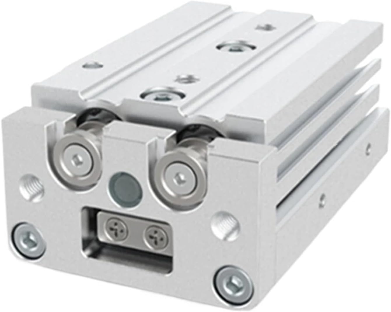 マグマ大使小判。10枚セット。駄玩具。手塚治虫。 ブルマァク モグネス