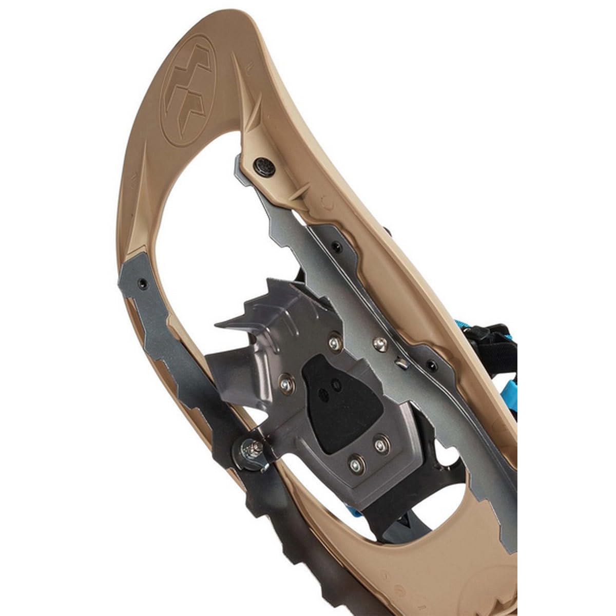 Tubbs Flex TRK Kit - Raquettes à Neige