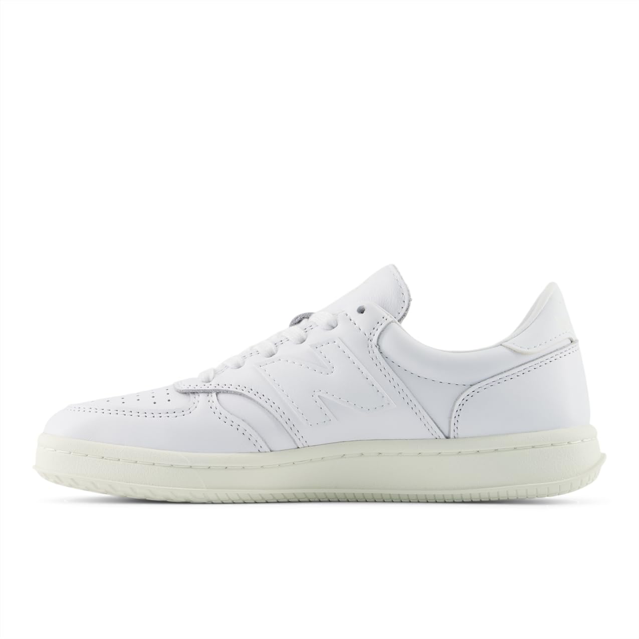 New Balance 500, Sneaker Uomo