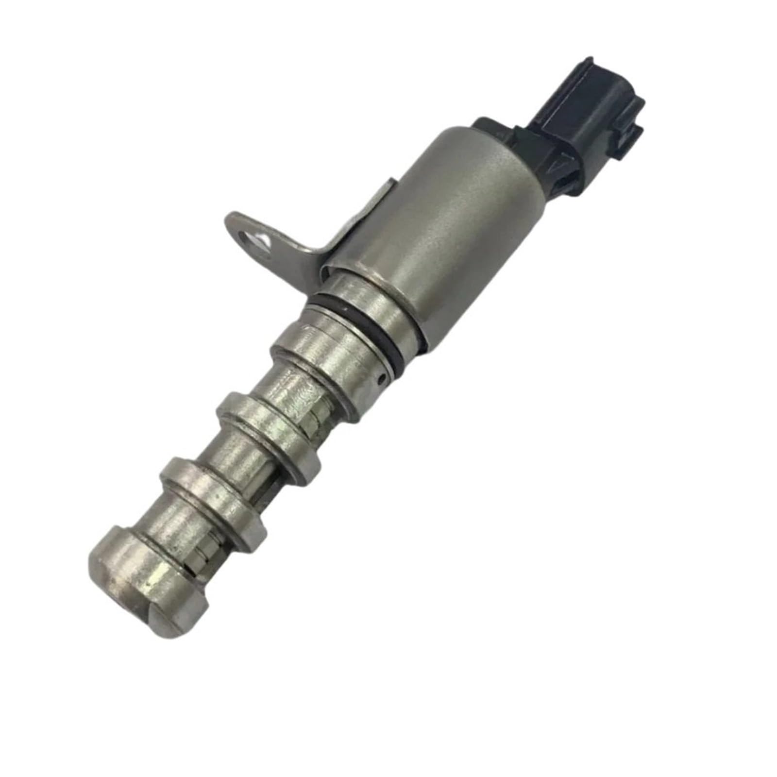 Solenoid Ventilation Valve Fit for Nissan Micra Note 2010-2016 Camshaft Solenoid Oil Control Valve 23796-3HD2A 23796-3HD0A