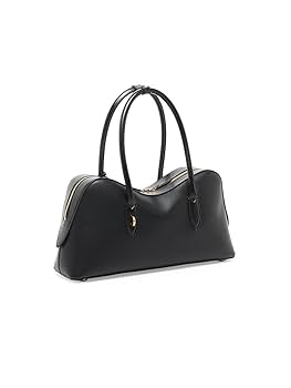 Amazon.com: Stella McCartney, Stella Ryder Shoulder Bag Amazon.com: Stella McCartney, Stella Ryder Shoulder Bag