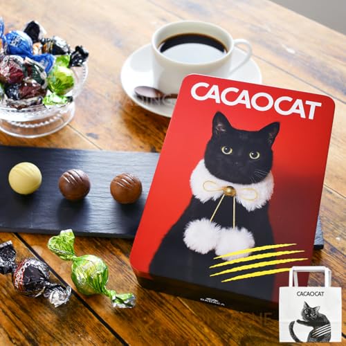 DADACA JJILbg CACAOCAT `R[g NX}X bh `R 14    L L A\[g  ~G   v[g Mtg