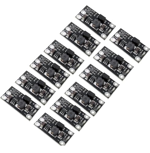 MS/MKIII-MDカートリッジコンバーター Mathers MicroCommander 01131, PWB Circuit Card Assembly | eBay