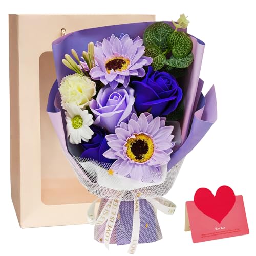 BlissPost ԑ \[vt[ q} KN a Mtg V{t[ u[P  ސE  lC Ǝ v[g ̂܂܏  ʕi ʉ LOi ̓ ̓ hV̓  җ v|[Y Vz Ê JXj