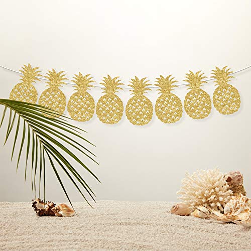 Pineapple - //coolthings.us