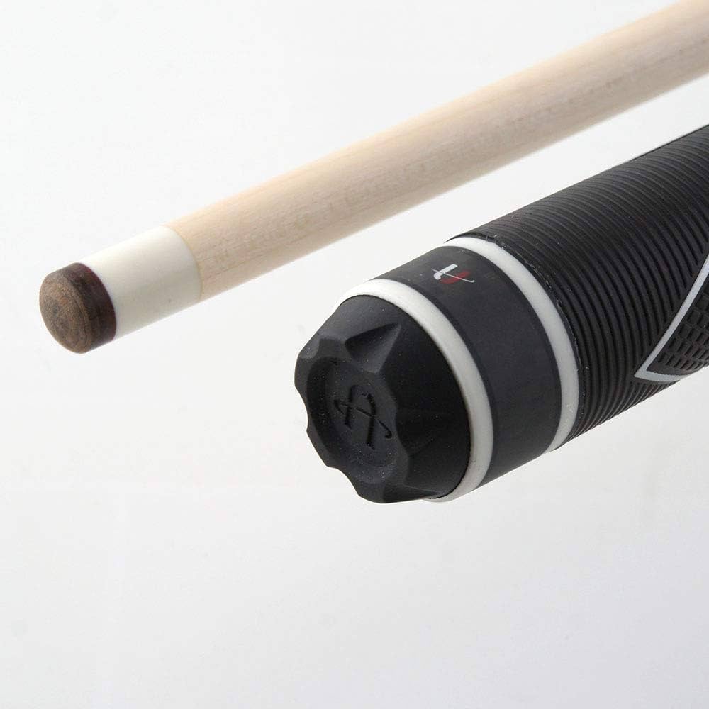 ビリヤードキュー ユニバーサル 楽天市場】ビリヤード キュー Universal ユニバーサル UN 112-4