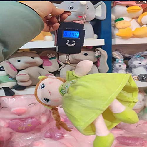 Baby Girl Knuffeldier speelgoed katoen gevuld konijntje pluche dier hazenpop baby meisje pluche dier knuffeldier… - Image 4