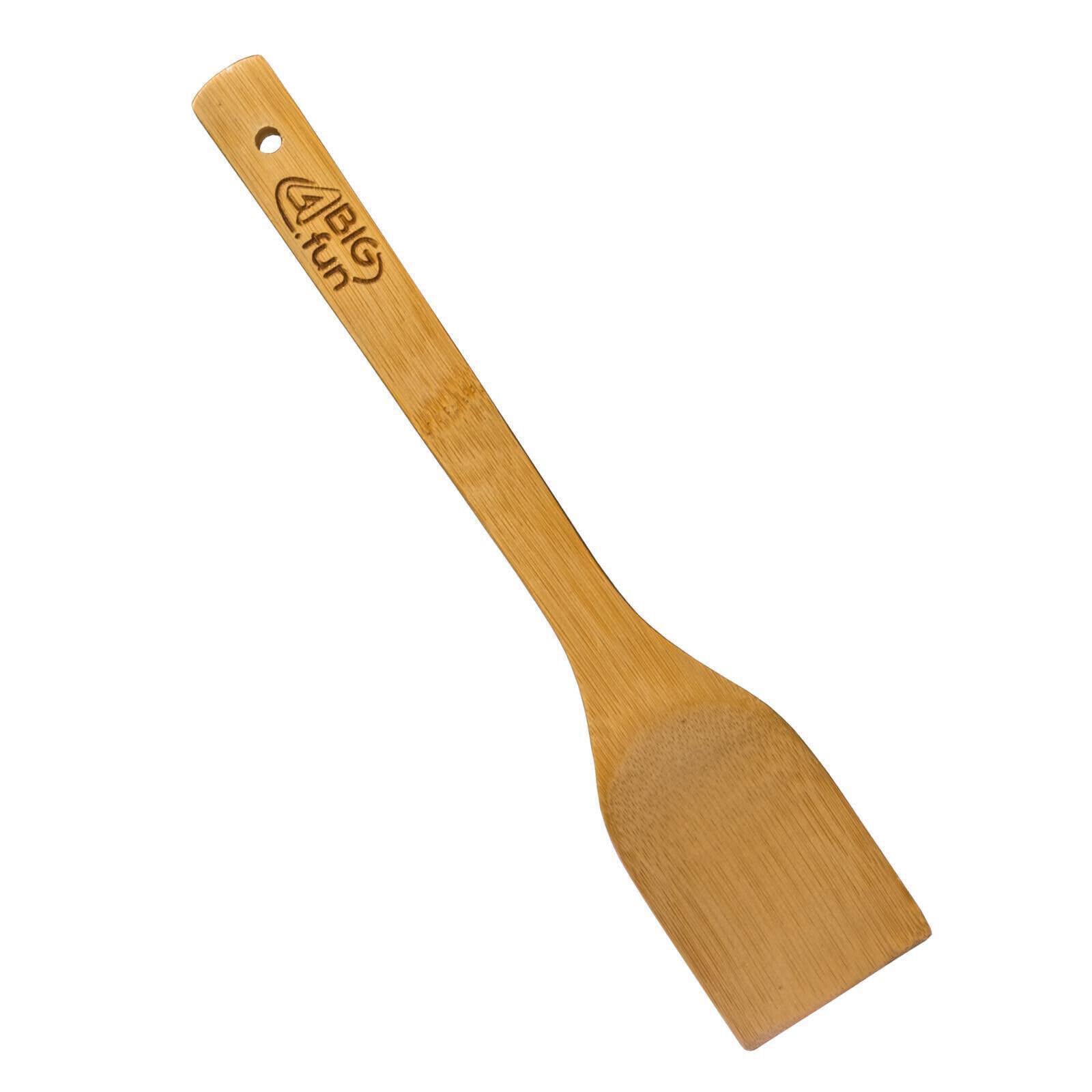 Ø28cm Grillpfanne Gusseisen mit Pressdeckel Glasdeckel Pfannenwender Induktion Holzgriff Bratpfanne Pfanne Feuerpfanne