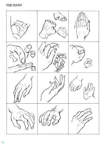 Fun with a Pencil: How Everybody Can Easily Learn to Draw