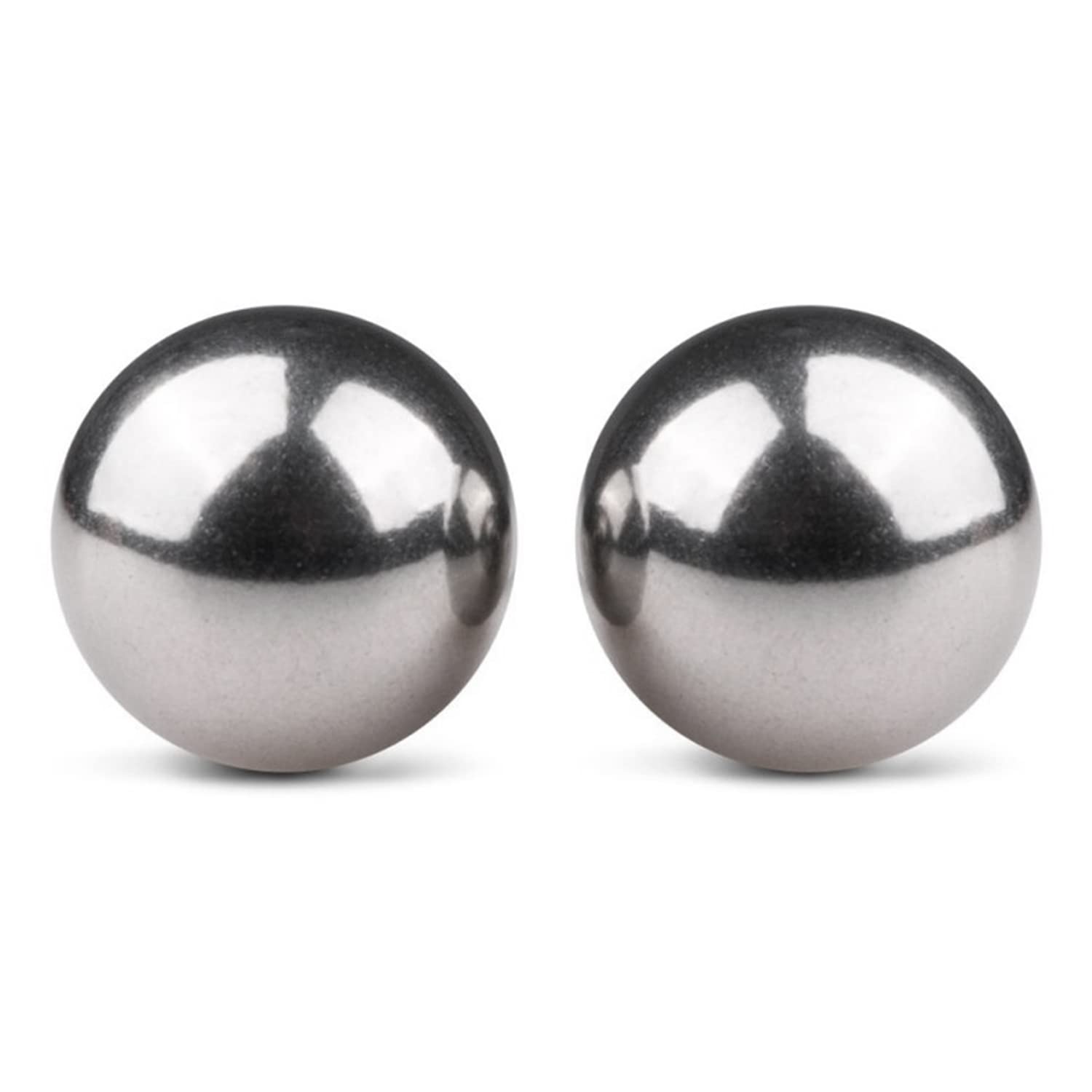 Precision Bearing Balls - 2 Pack -1