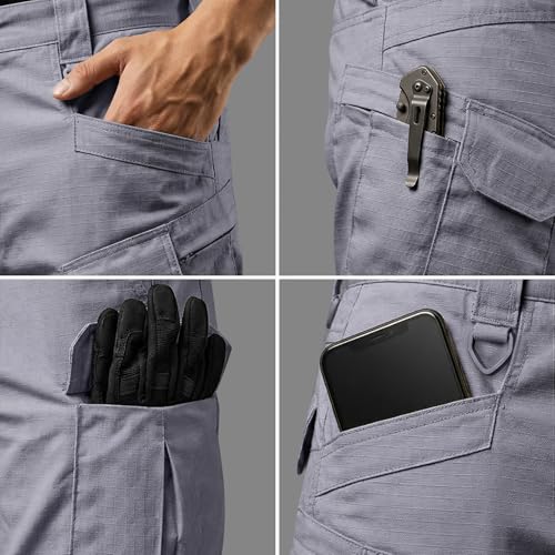 Lista de Pantalones Economicos para Caballero del mes. 8 Imagen adicional