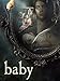 Baby (4K UHD)