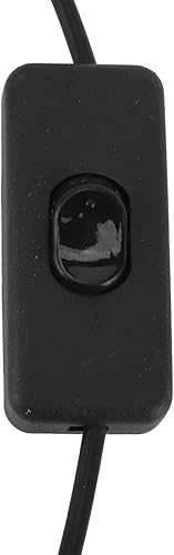 Miniatura 8 de PUM de agua con energía solar de 50 W, bomba solar para estanque, kit de panel solar de 24 horas, kit de bomba de fuente de agua con ajuste de