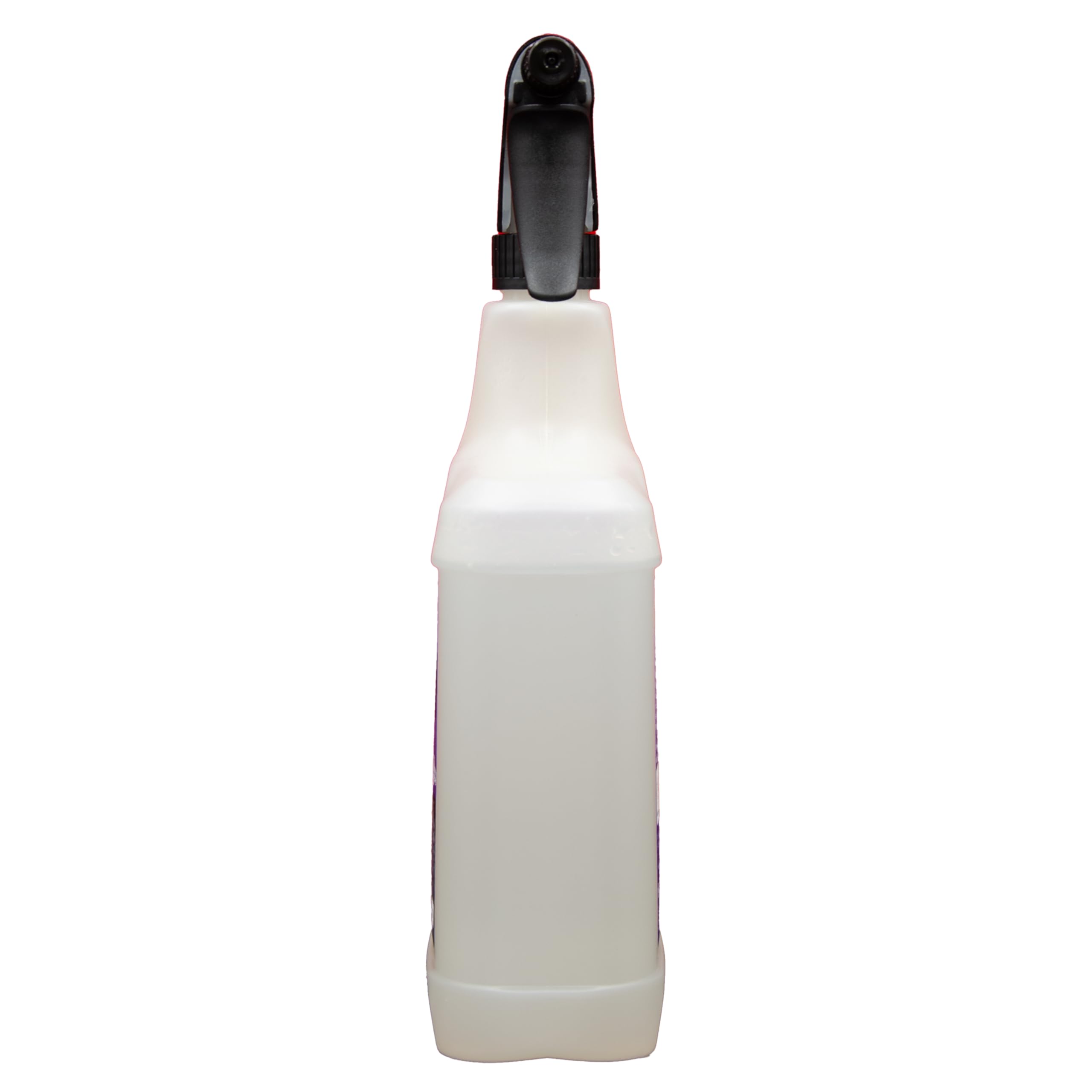Fenwicks Awning and -, Color Transparente, Talla UK: 1 litres