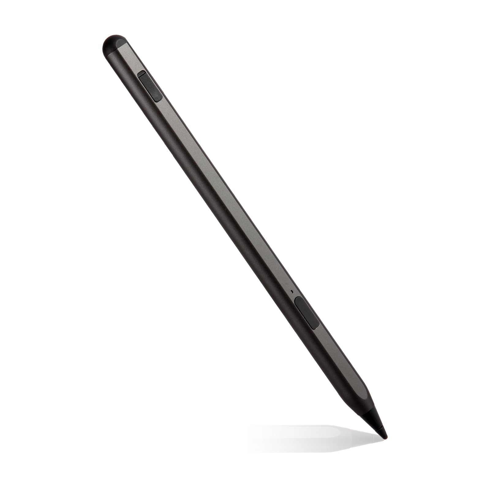 Active Stylus Pen per Meebook eReader M8