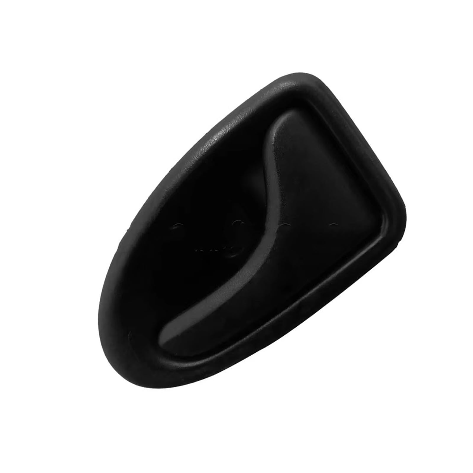 Ksjosji Interior Door Grab Handle for Clio for Scenic for Trafic 1998-2005 Interior Car Door Handle Left Right 7700353282 Interior Door Handle Replacement(Right)