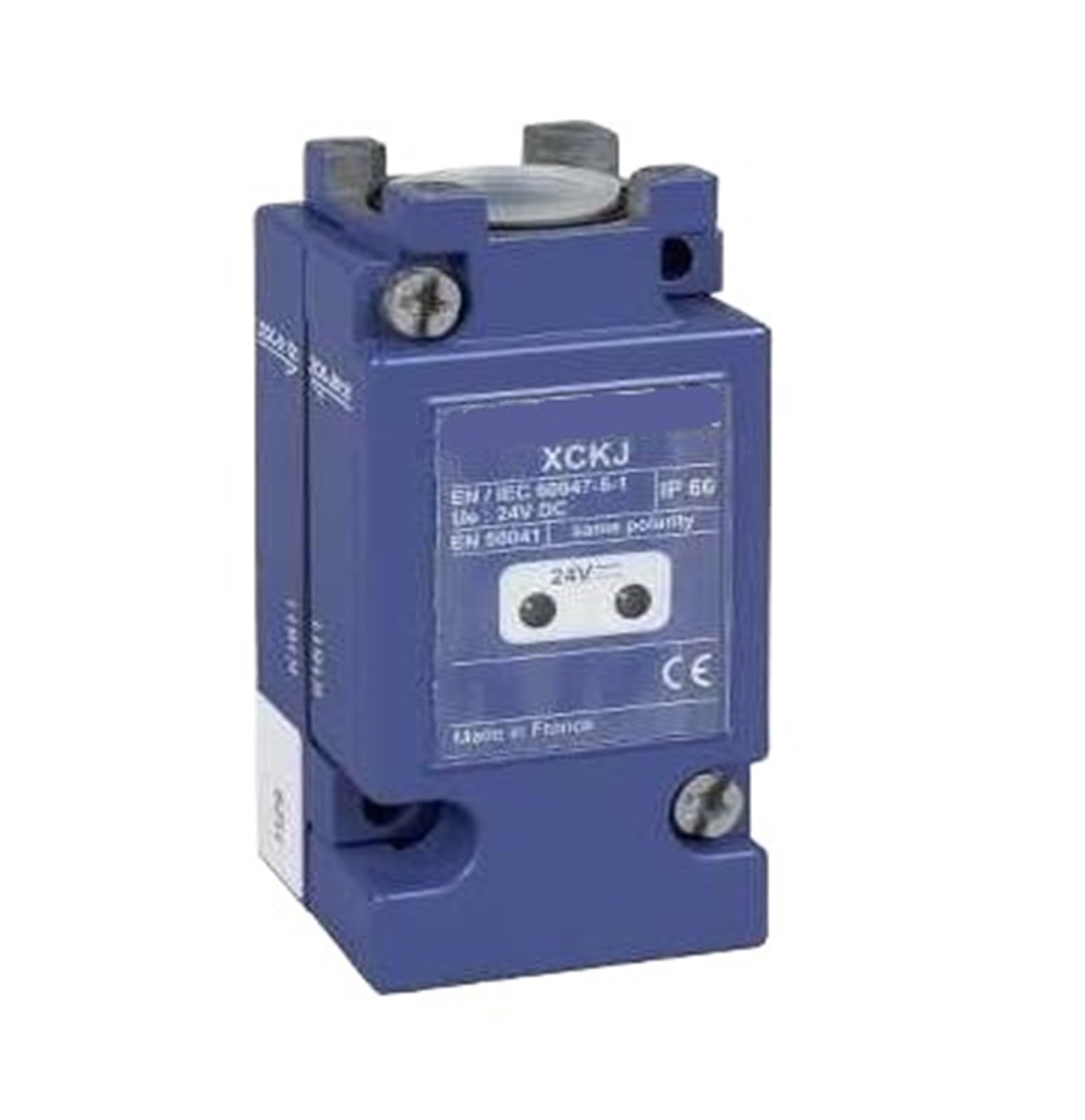 CXFCIHFT Limit switch ZCKJ1121H29 ZCK-J1121 ZCK-J0121 1C/O M20