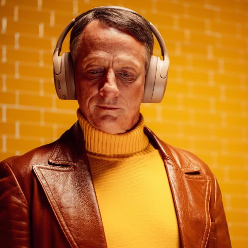 Skullcandy Crusher 720 Wireless Sensory Bass Headphones - Primer - image 6