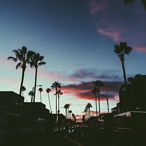 your movie soundtrack