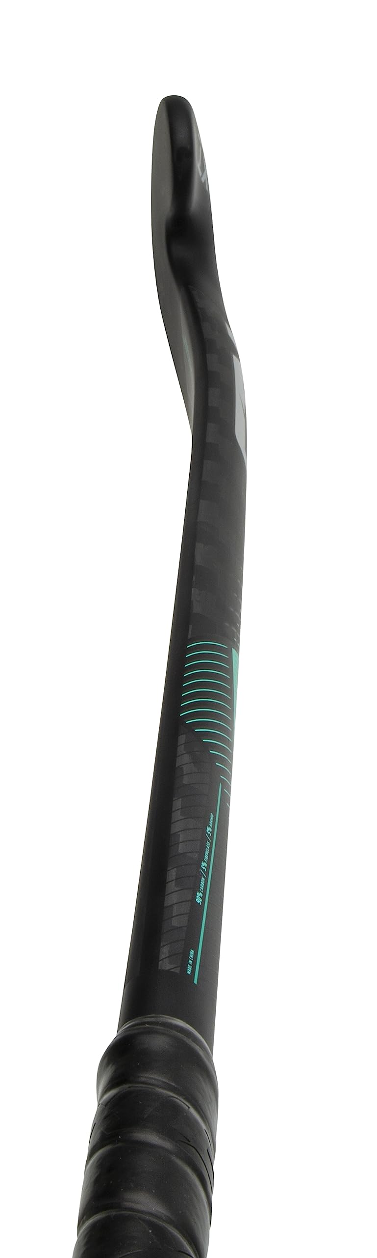 STX XT 902 Field Hockey Stick 36.5