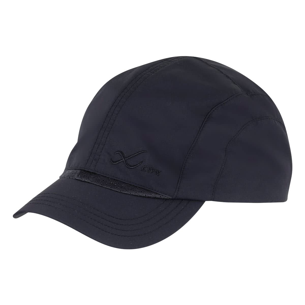Amazon | ワコール Wacoal シーダブリューエックス CW-X